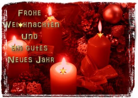 Weihnachten-Neujahr2016a